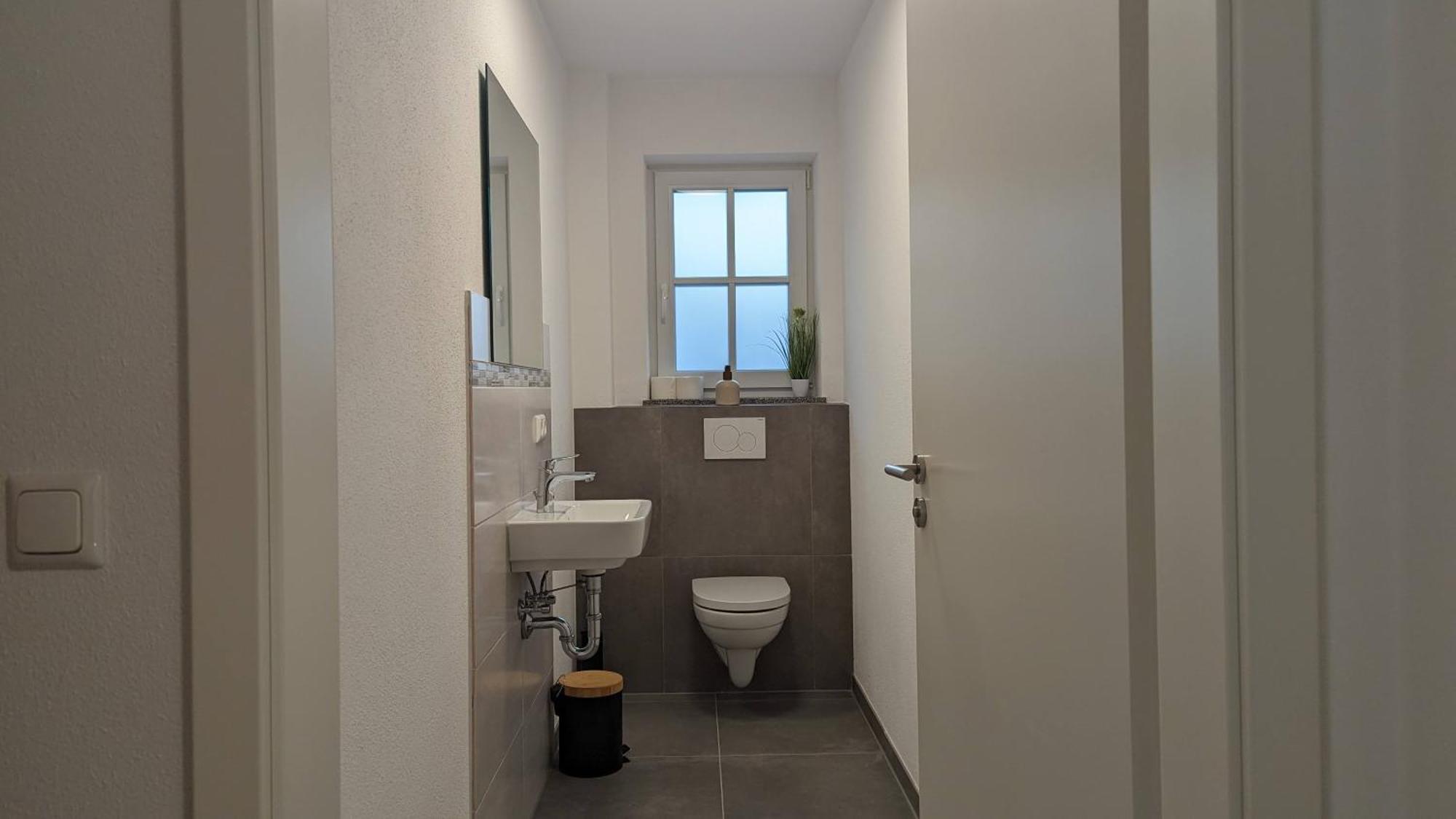 Liboria I Traumhafte Ferienwohnung In Aidling Am Riegsee Mit Atemberaubendem Panoramablick! Exterior foto